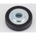 /msite/products/detail/productid/57019050/id/666376.html